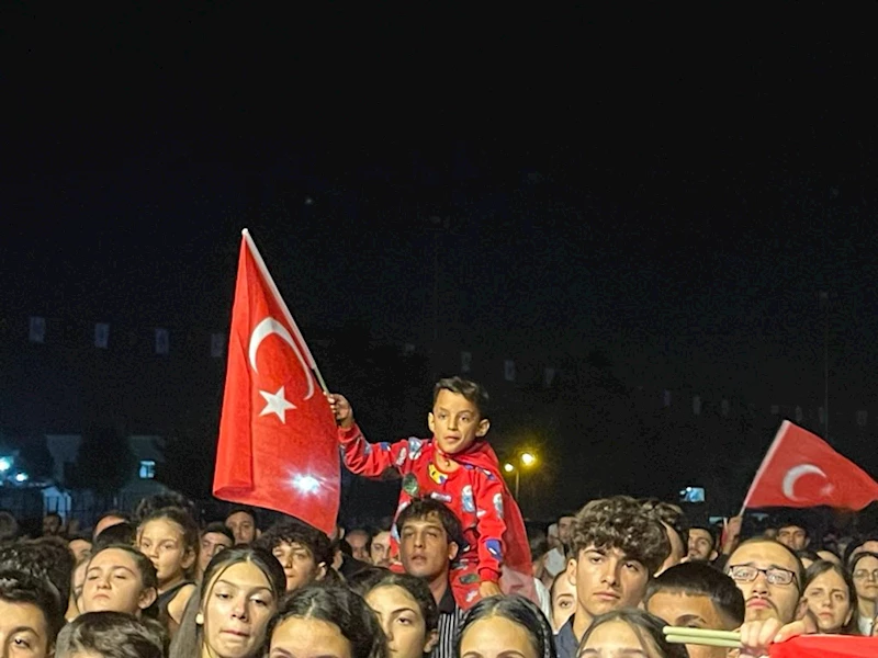 Adana