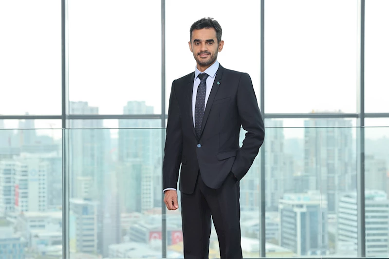 Türkiye Finans Yönetim Kurulu