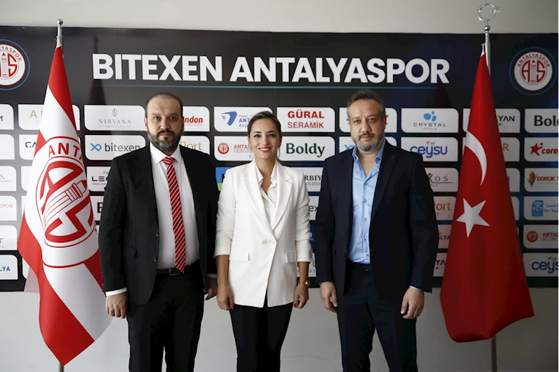 Antalyaspor