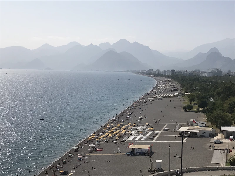 Antalya