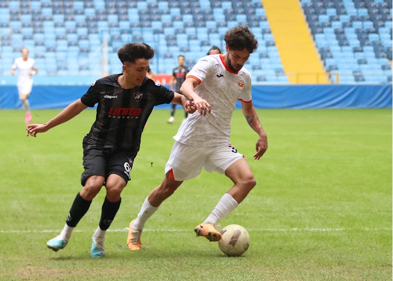 Futbol: Ziraat Türkiye Kupası