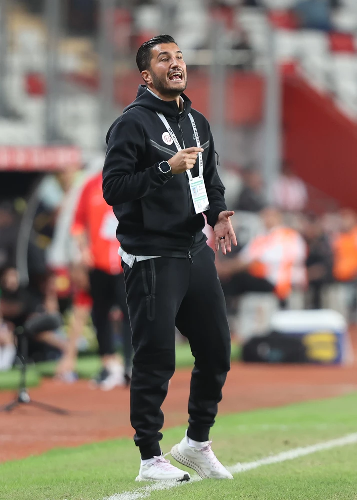 Futbol: Ziraat Türkiye Kupası  