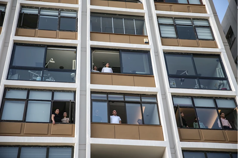 Büyük Önder Atatürk