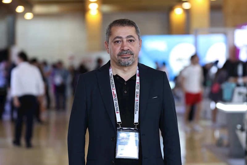 Acil tıp uzmanları 