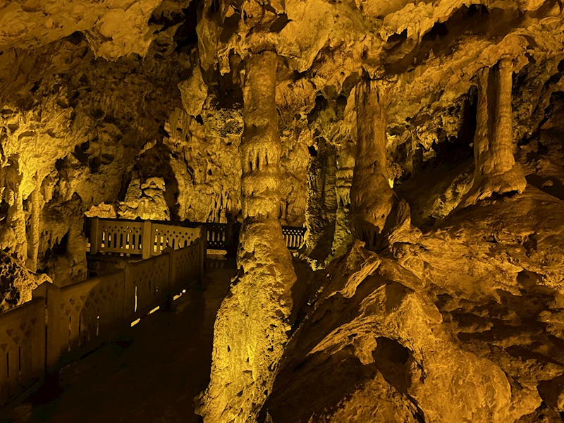 DOSYA HABER/TÜRKİYE