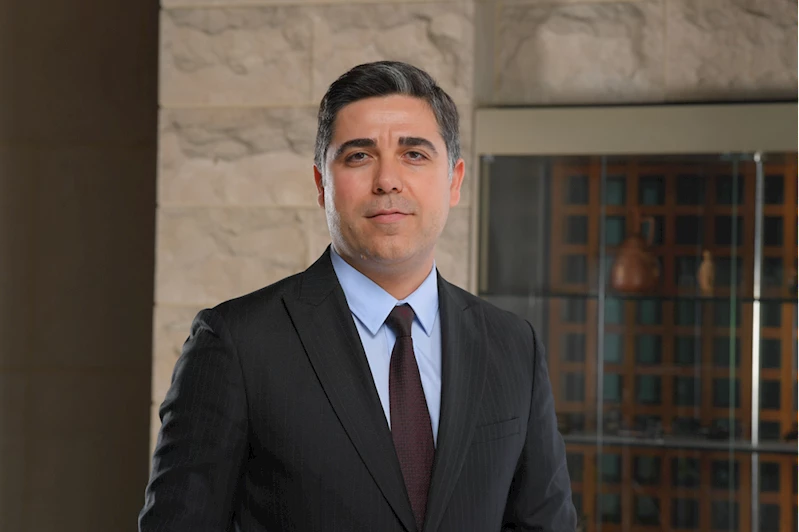 Garanti BBVA, uzaktan müşteri olma sürecine tüzel müşterilerini de dahil etti