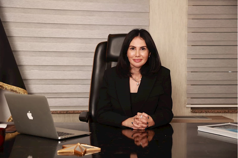 A5 Savunma Sanayii Dergisi