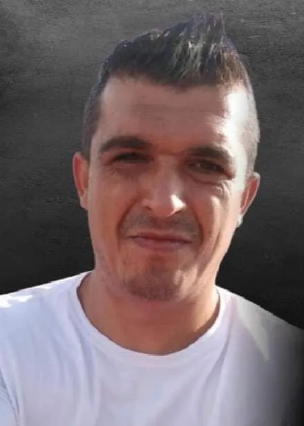 Genç Sağlıkçı Kaza Kurbanı