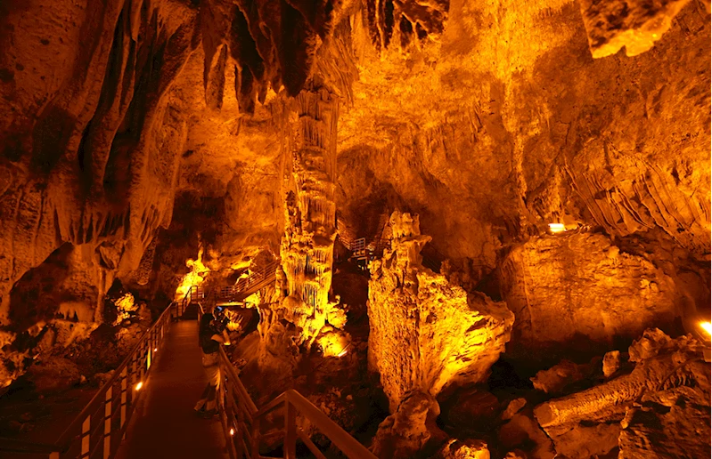 DOSYA HABER/TÜRKİYE