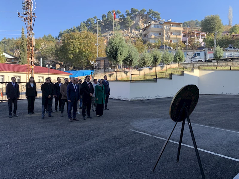 Adana, Mersin ve Hatay