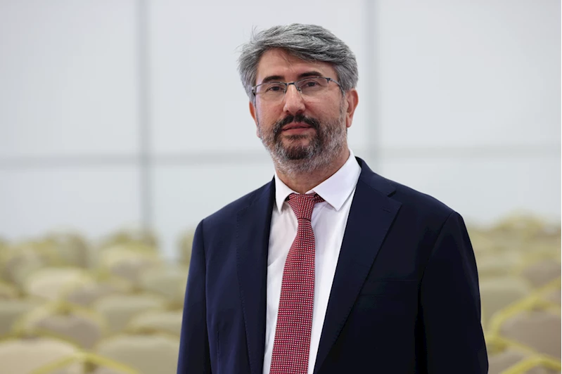 Sağlık turizminde diş tedavisine ilgi yoğun