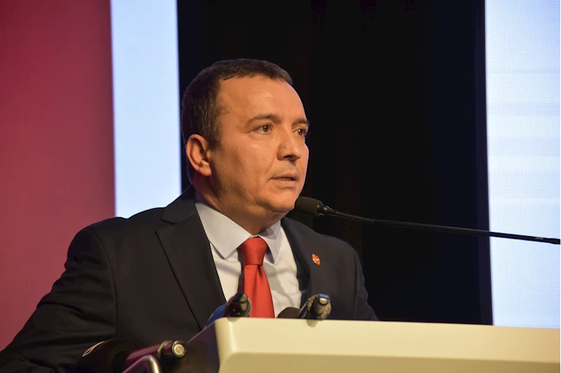 Antalya Gazeteciler Cemiyeti 