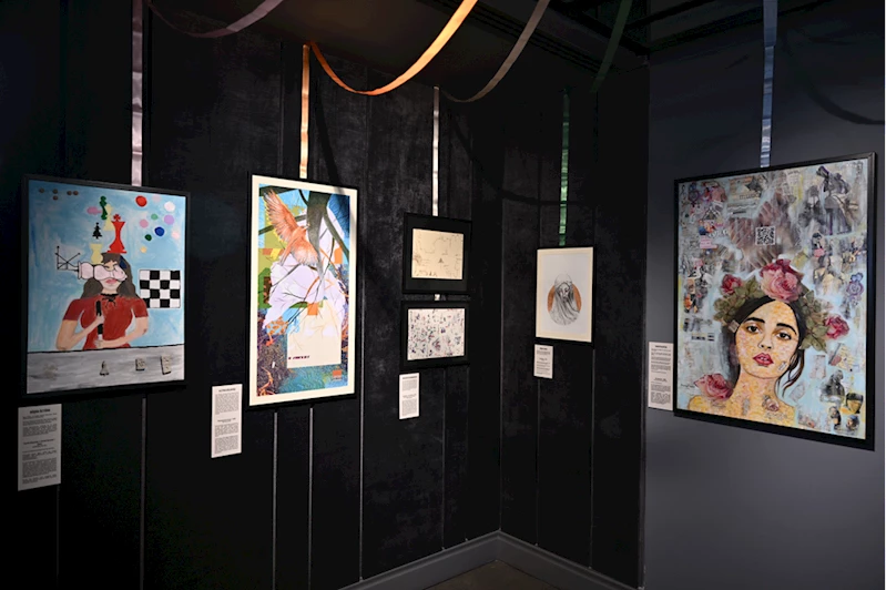 Bir Adım Var Vakfı