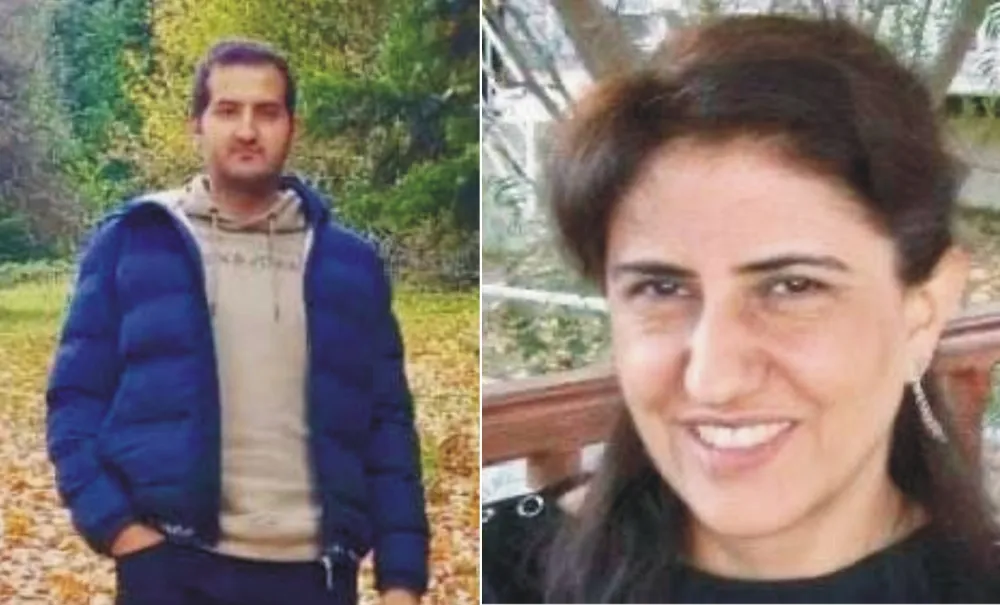 Sakarya’daki kazada ölen 10 kişiden 2’si Osmaniyeli