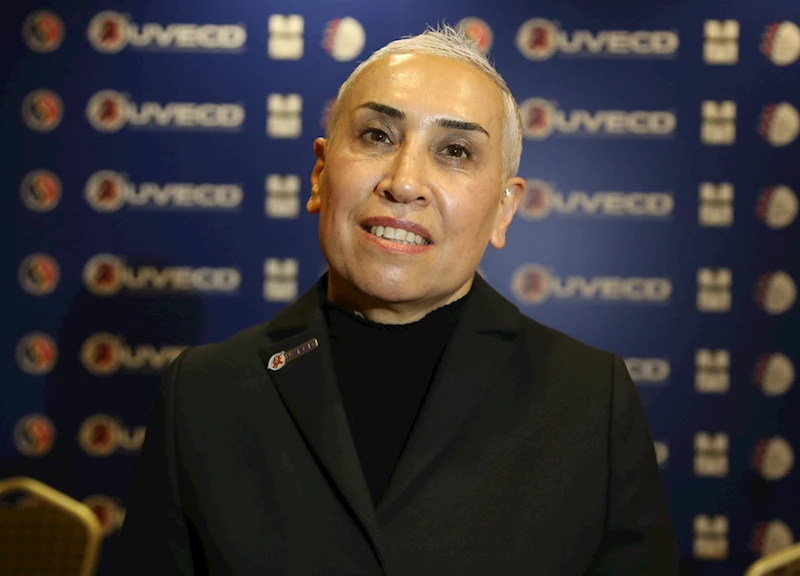 Kanser tedavisinde pıhtı riski göz ardı edilmemeli 