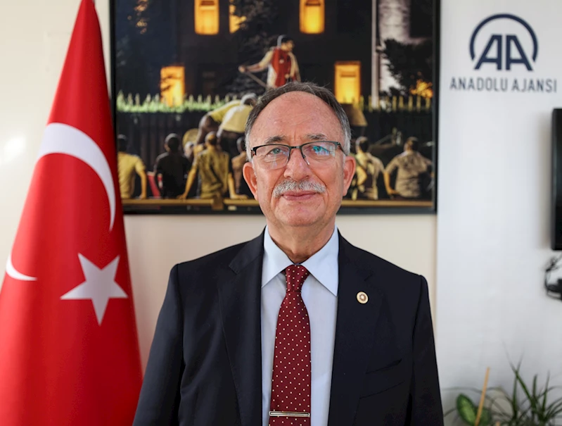 Saadet Partili Kılıç