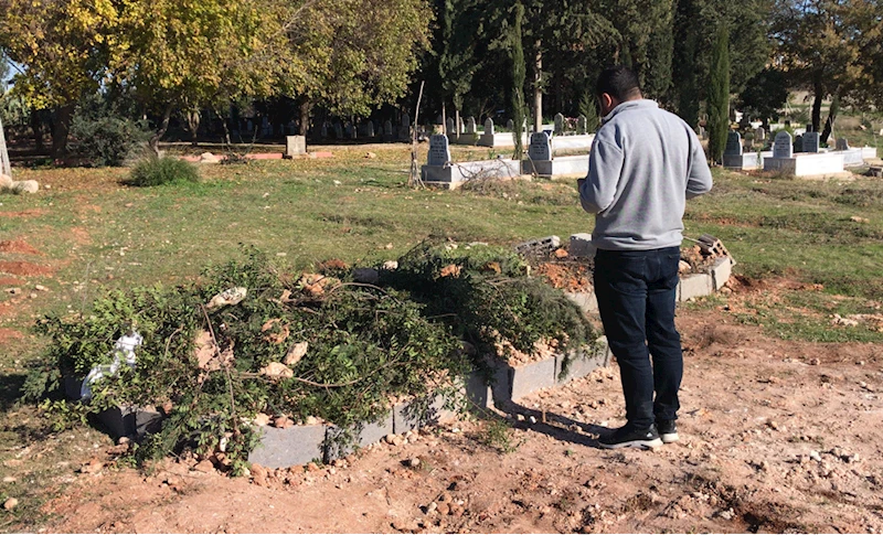 Kuzey Marmara Otoyolu