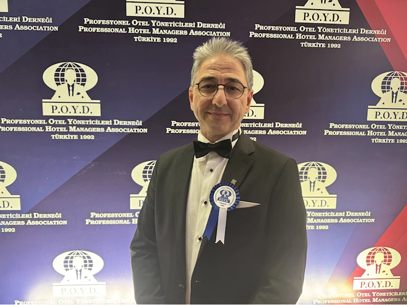 Yılbaşı tatili yoğunluğu yaşanan Antalya