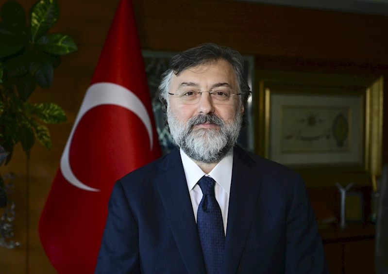 Sur Tatil Evleri GYO