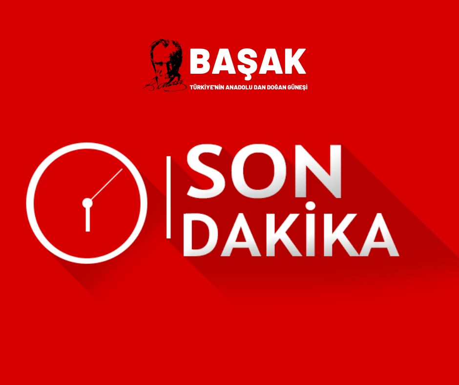 Osmaniye Cumhuriyet Başsavcılığından deprem soruşturması