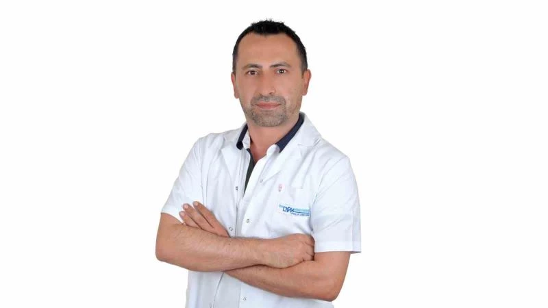 Deprem anını hatırlatmak, ruhsal çöküntü sebebi
