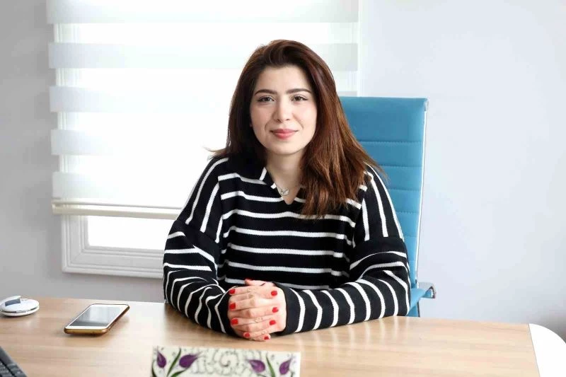 ESADEM psikologları anlattı: 