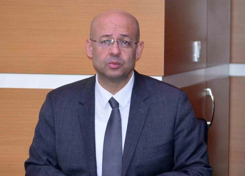 Globalleşen dünyada helal belgesinin önemi artıyor
