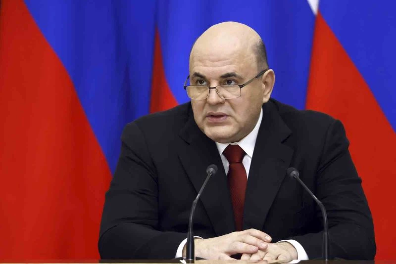 Rusya’dan Türkiye dahil 19 ülkeye vize kolaylığı
