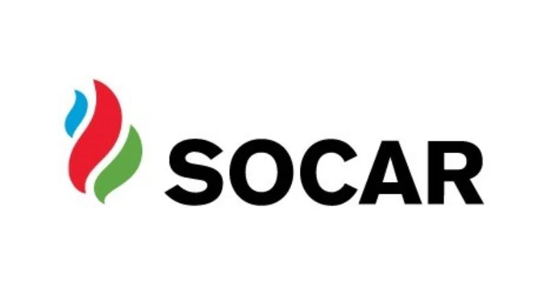 SOCAR Türkiye CEO’su Zaur Gahramanov SOCAR Baş ofiste yeni göreve atandı

