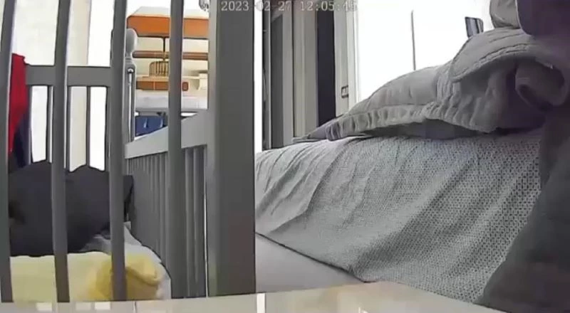 Malatya merkezli 5,6’lık deprem Diyarbakır’da da hissedildi
