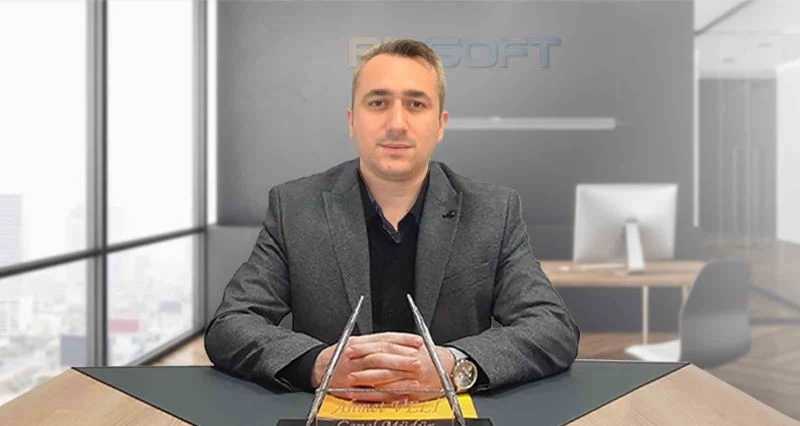 Deprem bölgesinde yaraları sarmak için onlarda seferber oldu
