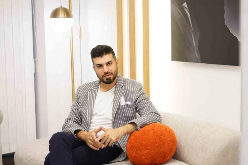 Jinekolog Op. Dr. Şen: 