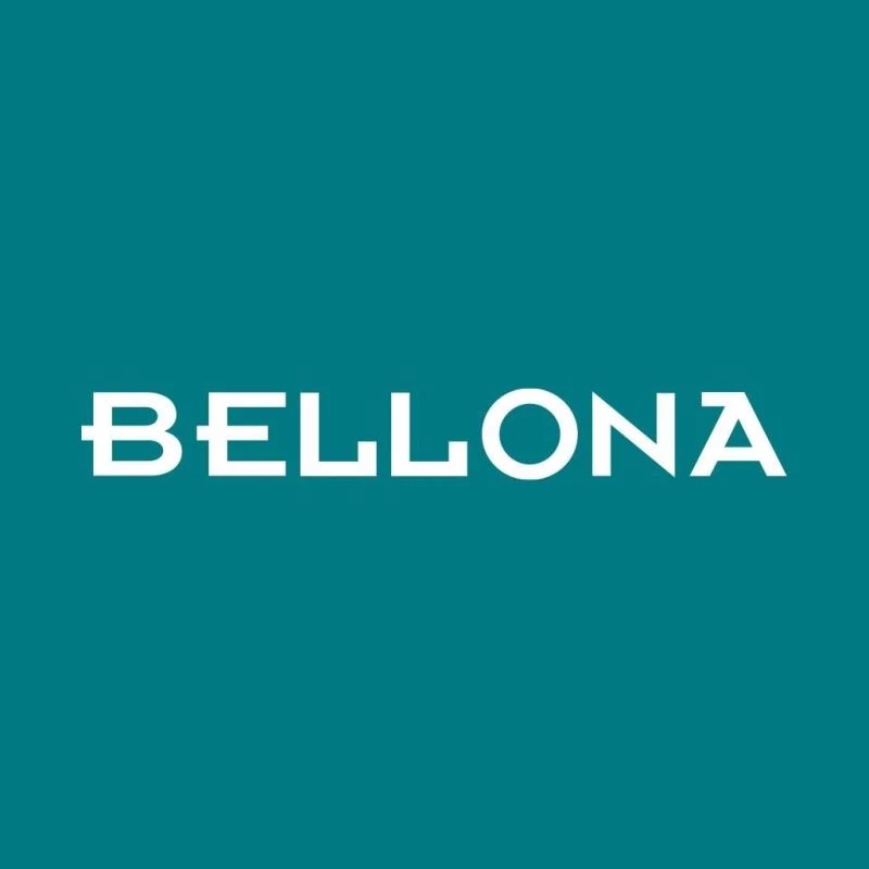 Bellona’dan Mutluluğunuzu Tamamlayan Düğün Paketi
