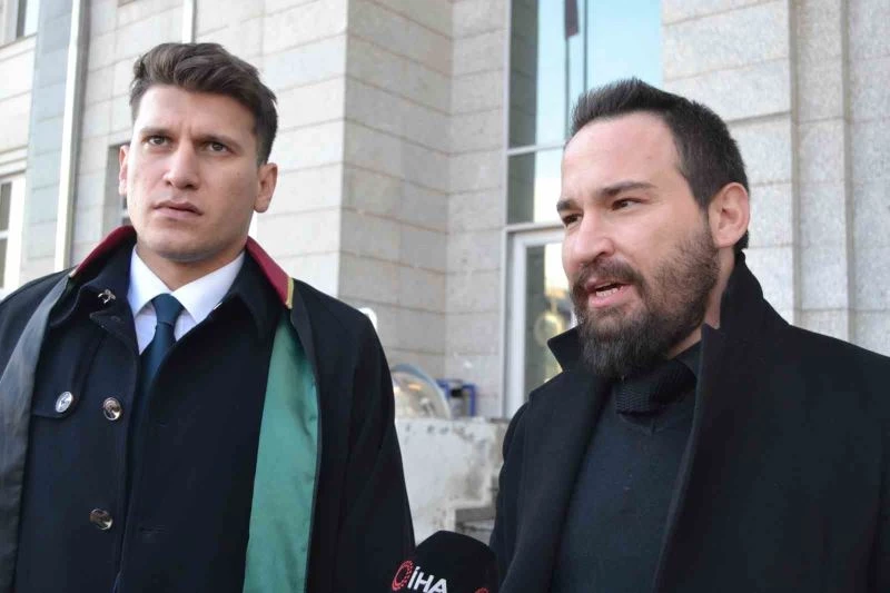 Savcı rüşvet alırken suçüstü yakalanmıştı, detayları ortaya çıktı
