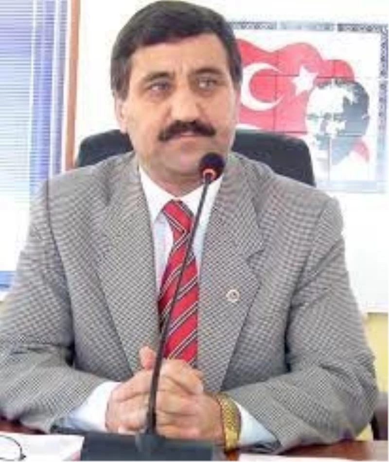 Erzurum’un acı kaybı; Yaylalı vefat etti
