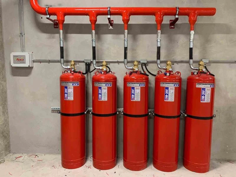 Yerli firmaya yurtdışından 40 milyon dolarlık ortaklık teklifi
