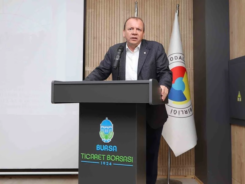 Özer Matlı’dan konut kampanyasına çağrı
