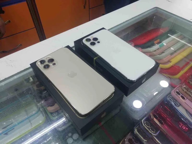 İkinci el telefon alışverişinde dikkat edilmesi gerekenler
