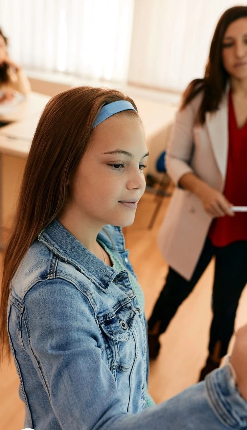 Merkezefendi’de İngilizce kursu başlıyor
