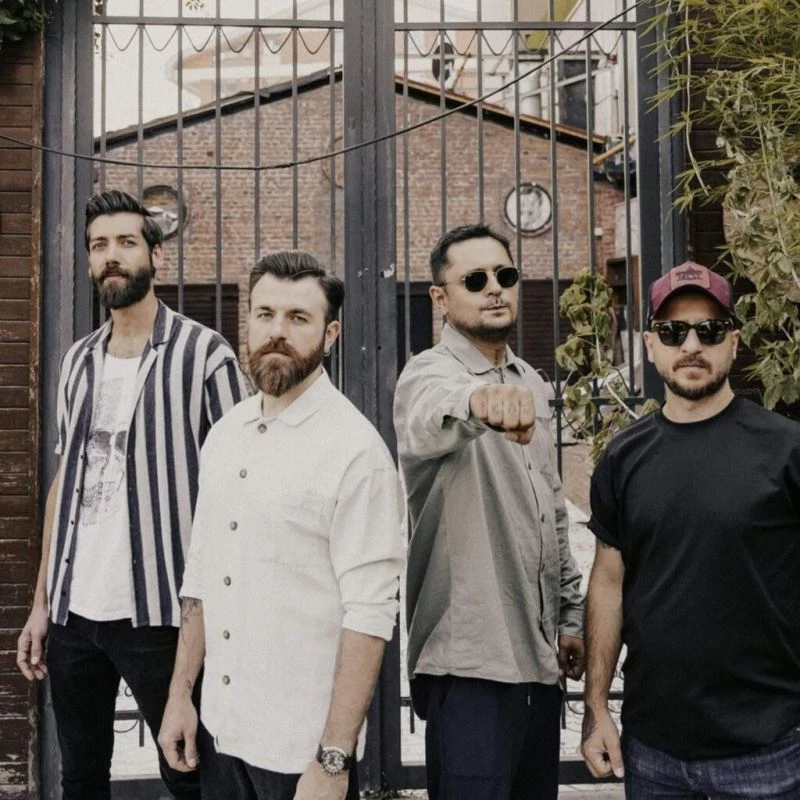 Piiz, Ankara’da hayranlarıyla buluşacak
