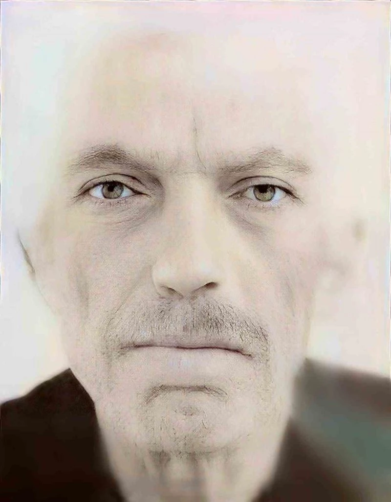 Tarlada gübre attıktan sonra hayatını kaybetti
