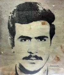 RUHİ KILIÇKIRAN KİMDİR?