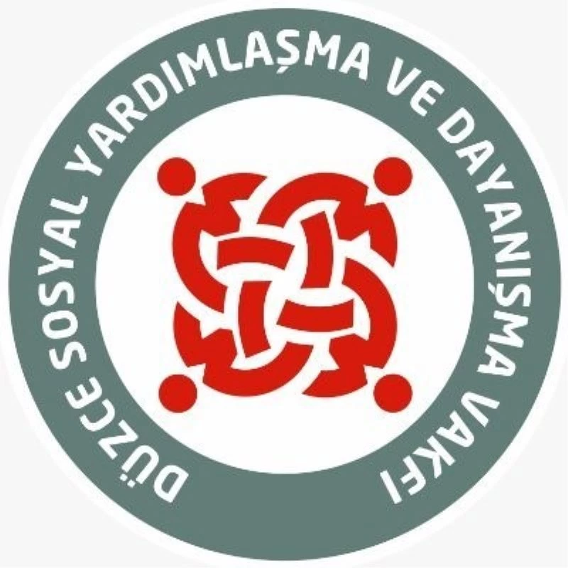 İhtiyaç sahibi 4 bin 289 haneye destek
