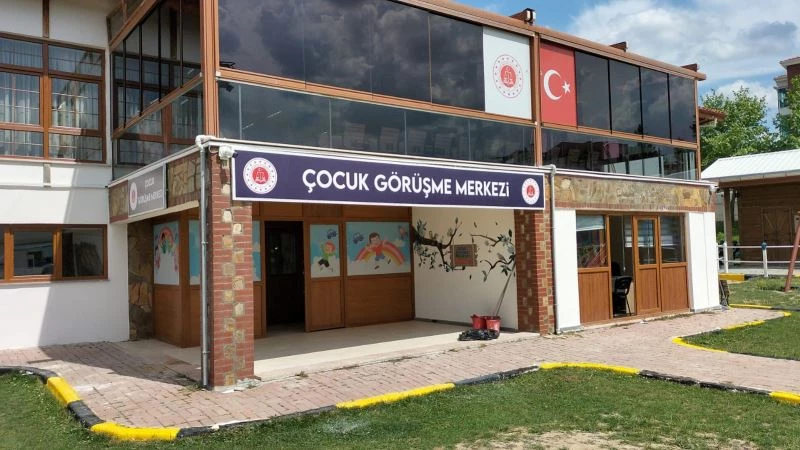 9 il ve 59 ilçe adliyesinde uygulama başladı
