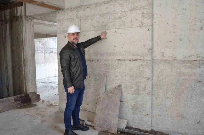 Bursa’nın yüzde 40 için acil eylem planı şart
