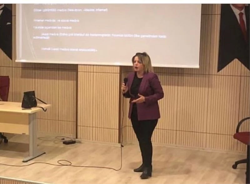 15 Mart Dünya Tüketiciler Günü etkinlikleri
