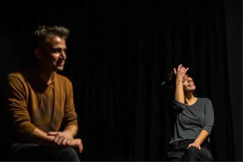 Kadıköy Boa Sahne oyunlarının biletleri Biletinial’da
