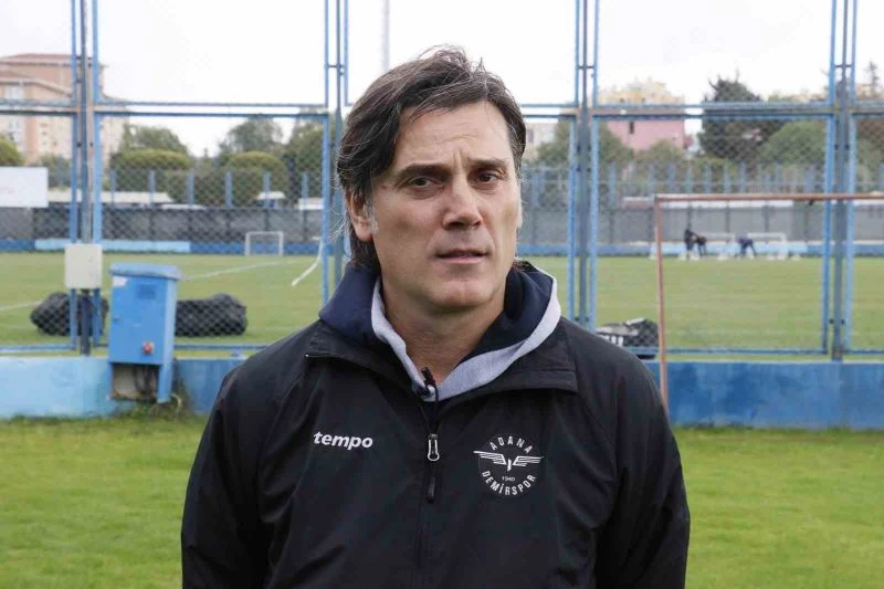 Vincenzo Montella: 