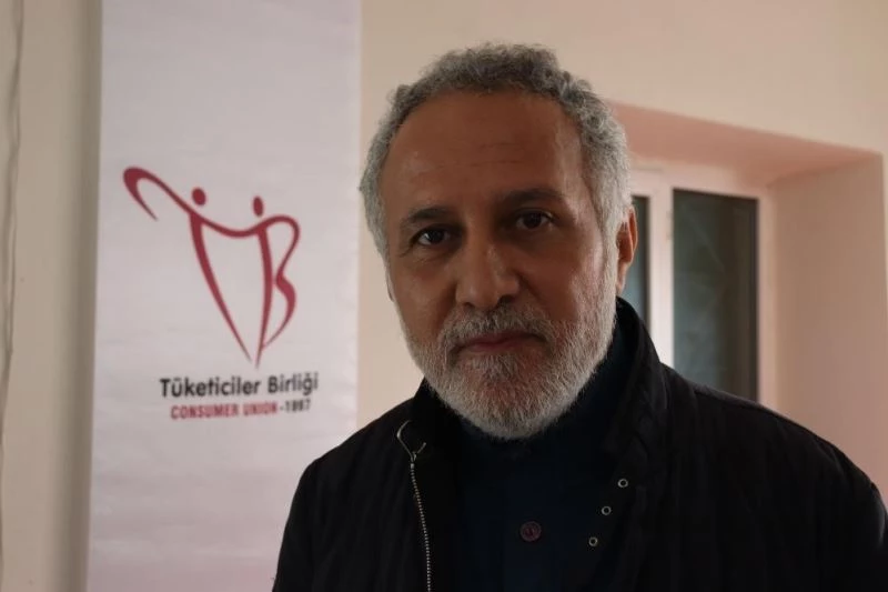 Kooperatif mağdurlarını üzen haber: Kayseri’ye özel çıkan kooperatif kanunu iptal edildi
