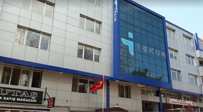 Sinop’ta TYP’den 20 kişi alınacak
